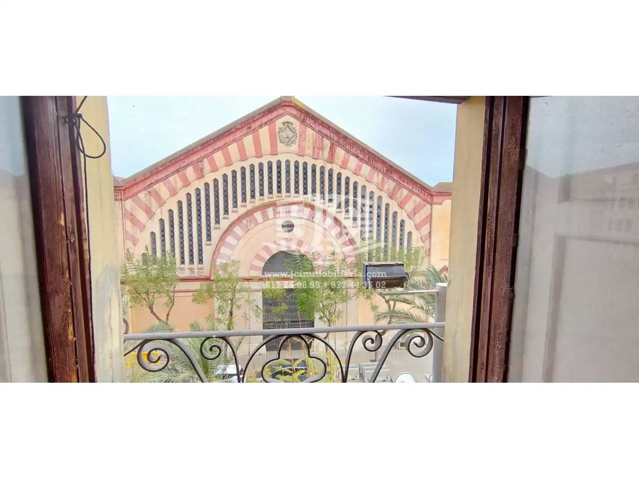 Appartement avec terrasse à vendre à Avenida GENERALITAT, imagen 23