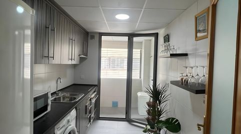 Foto 5 de Piso en venta en Calle Real de Armilla, Poniente, Armilla
