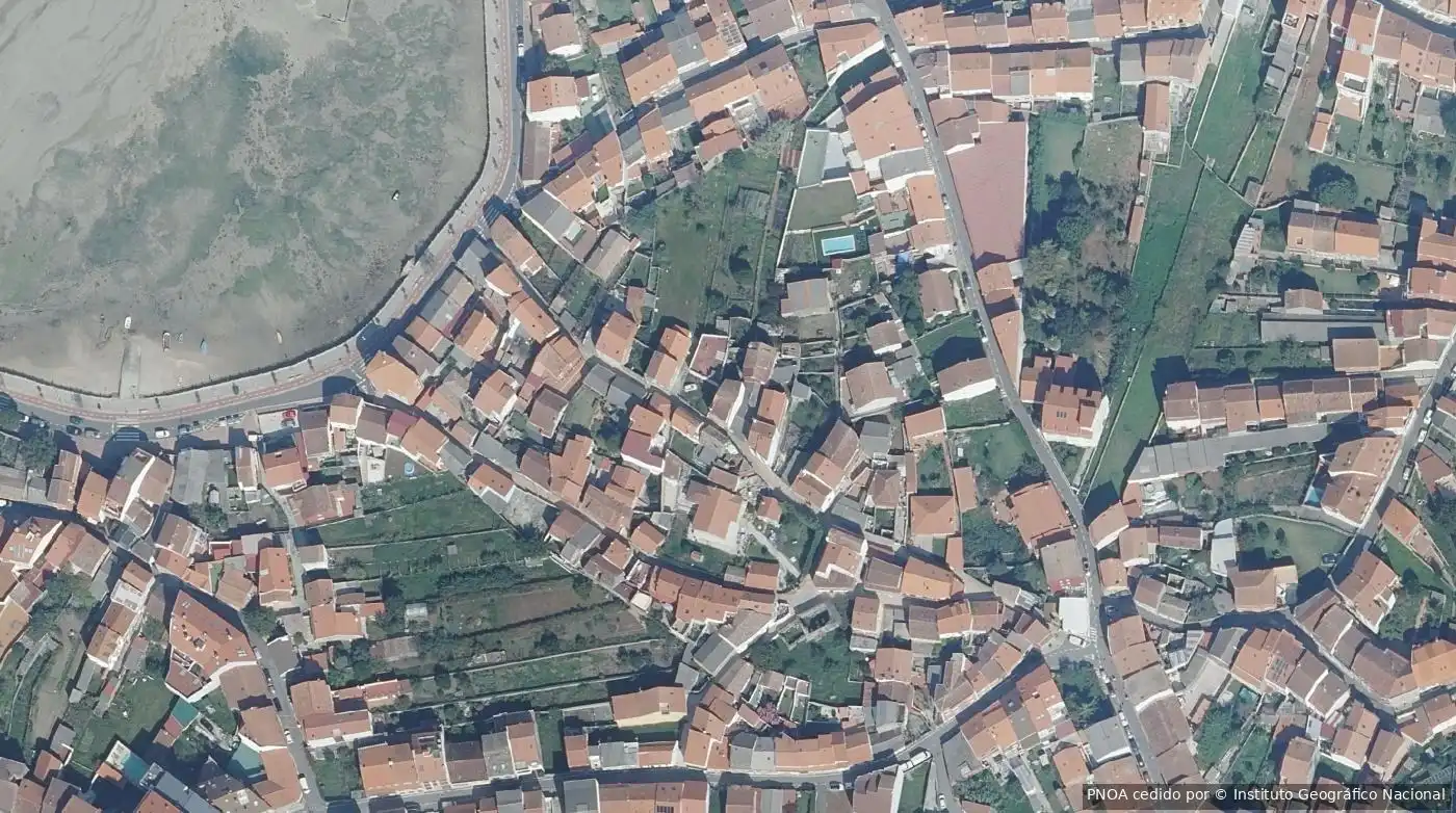 Pis en venda en O Grove  , Pontevedra