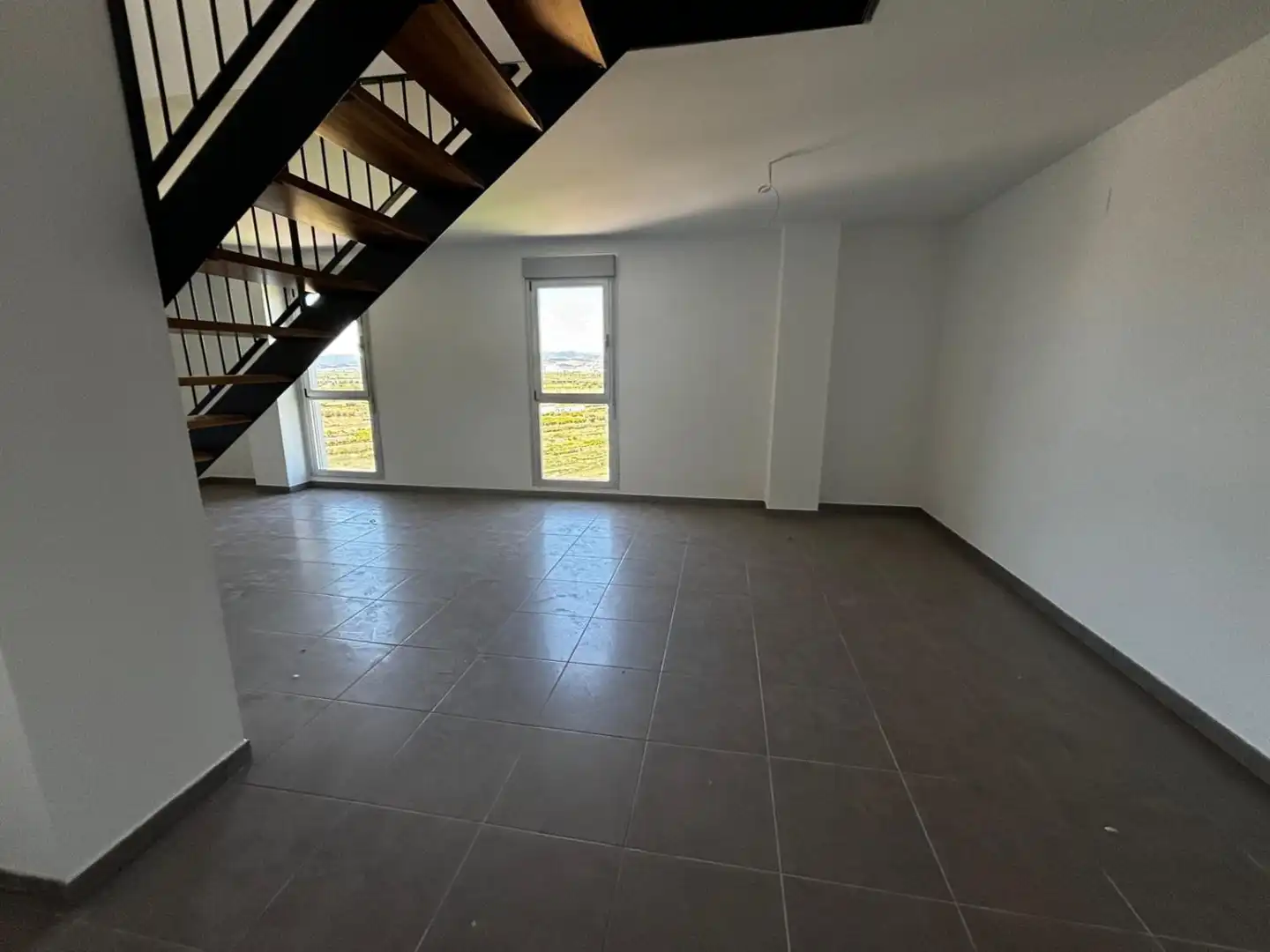 Attique avec terrasse à vendre à Moncófar Playa, imagen 23