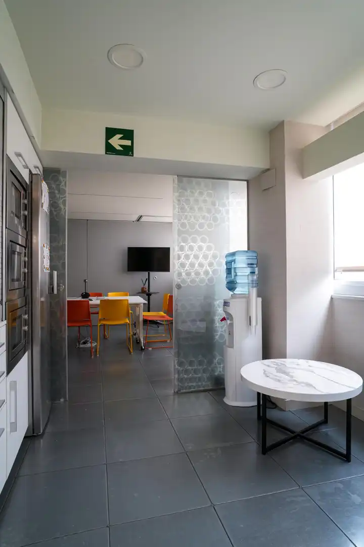 Office space for sale in Calle Hurtado de Amézaga, imagen 48