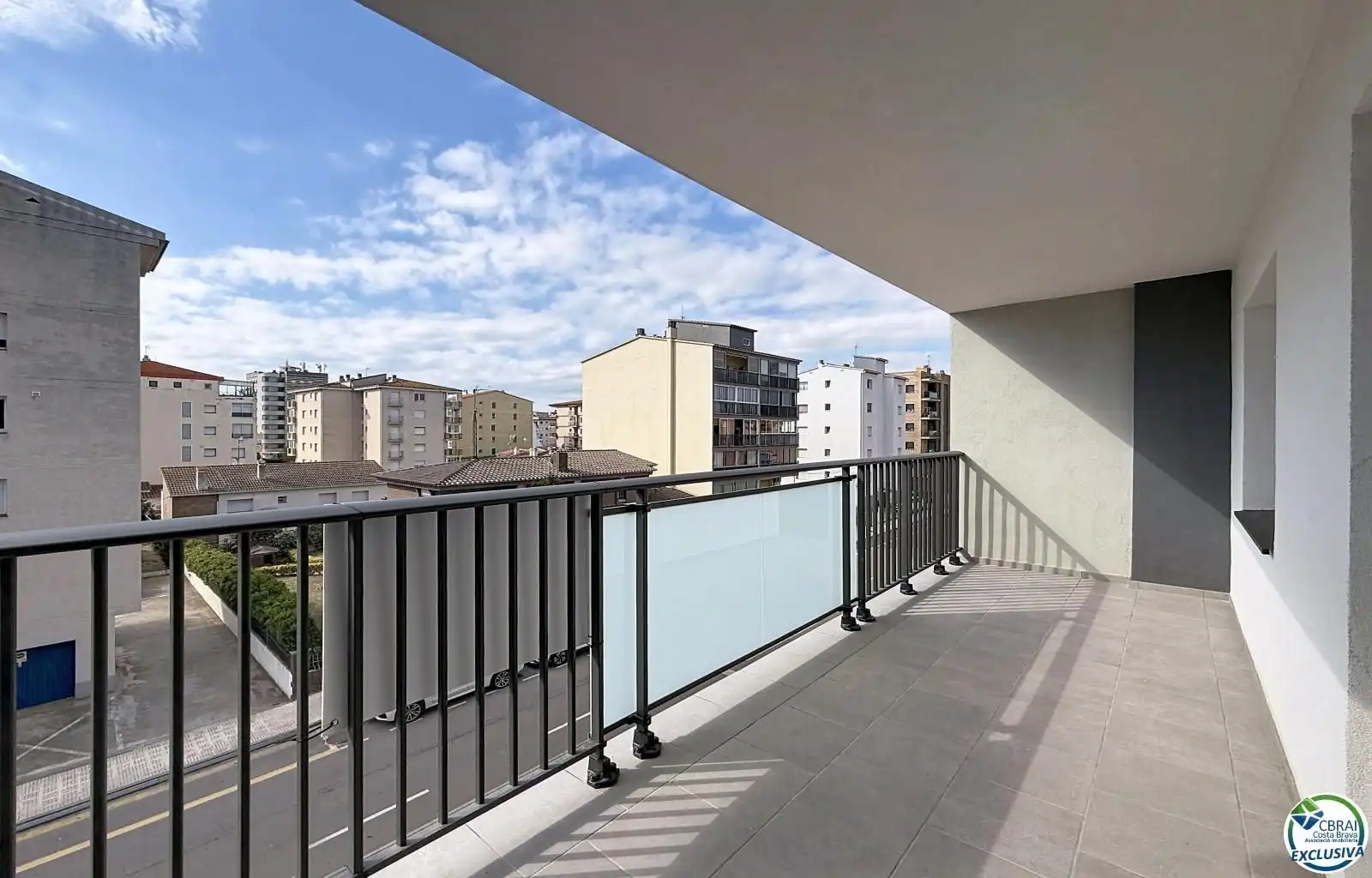 Apartamento en venta en DEL NAUTILUS 17