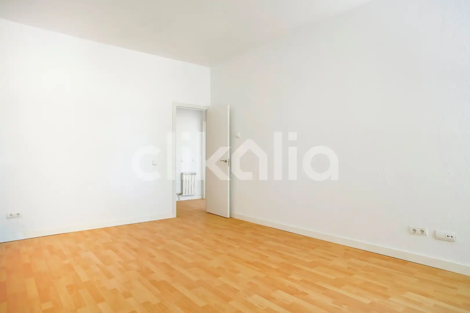 Appartement avec piscine à vendre à Latina, imagen 6