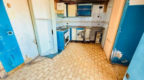 Foto 5 de Pis en venda a Plaza de las Nieves, Belén, Valladolid