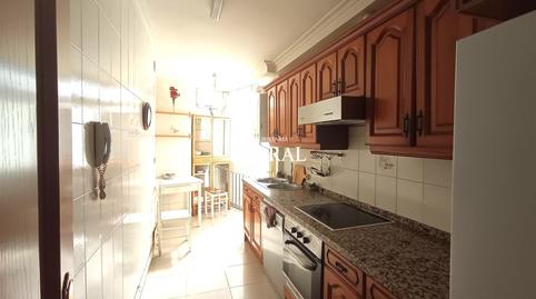 Foto 5 de Pis en venda a Centro, Navarra