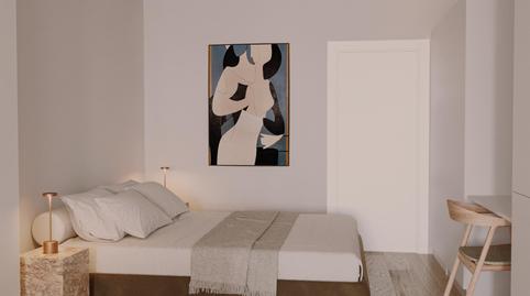 Foto 4 de Loft en venda a Calle Calle Germanes Martínez, 33, Puçol Ciudad, Valencia