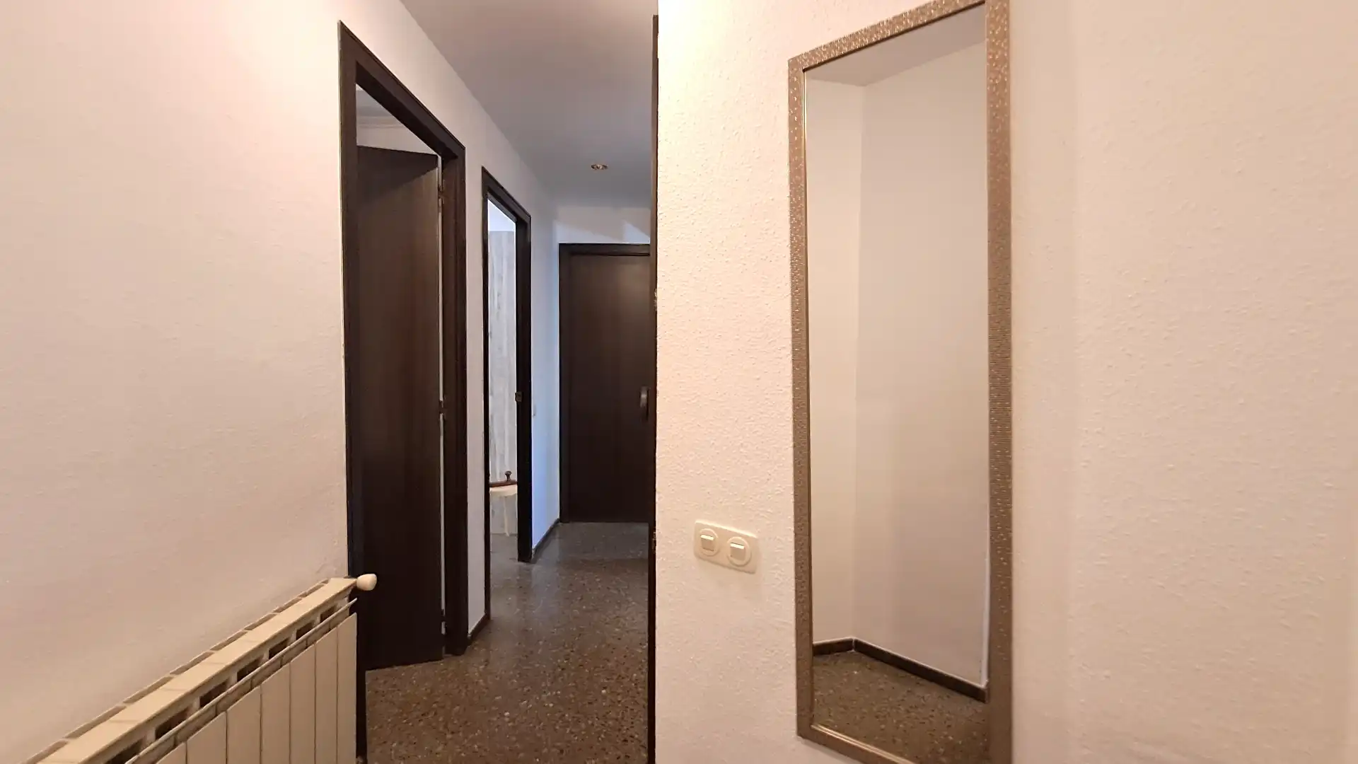 Wohnung zur Miete in Carrer Fra Antoni Cardona i Grau, Nou Eixample Nord