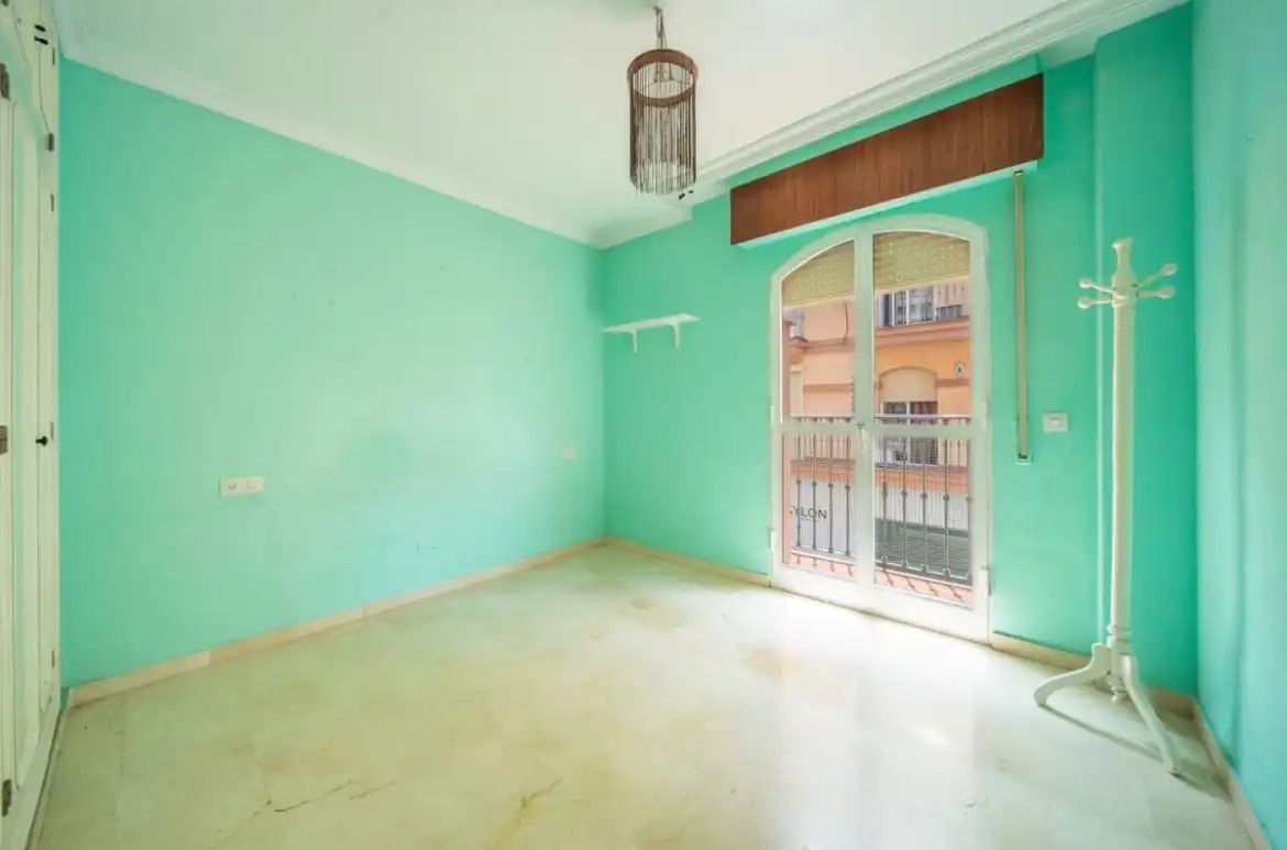 Apartamento con ascensor en venta en Puerto Deportivo, imagen 14