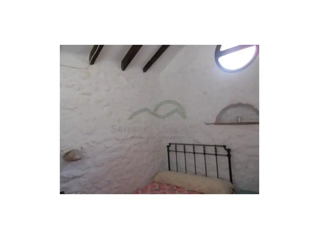 Casa o xalet en venda en Puerto Serrano