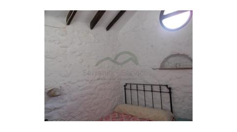 Foto 5 de Casa o xalet en venda a Puerto Serrano, Cádiz