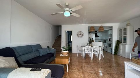 Photo 3 of Duplex for sale in N/a, Las Marinas - Pueblo Laguna, Vera