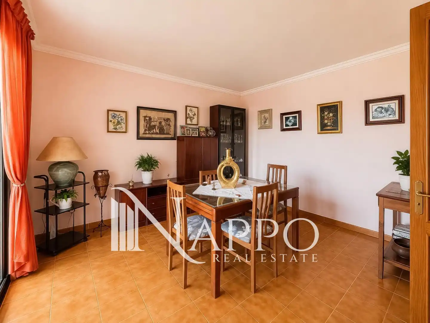 Ático en venta en Calle Versalles, imagen 8