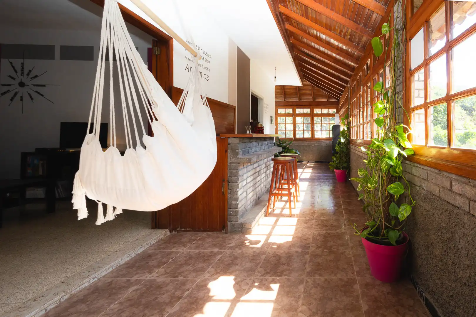 Finca rústica en venda a Carretera las Madres, Firgas