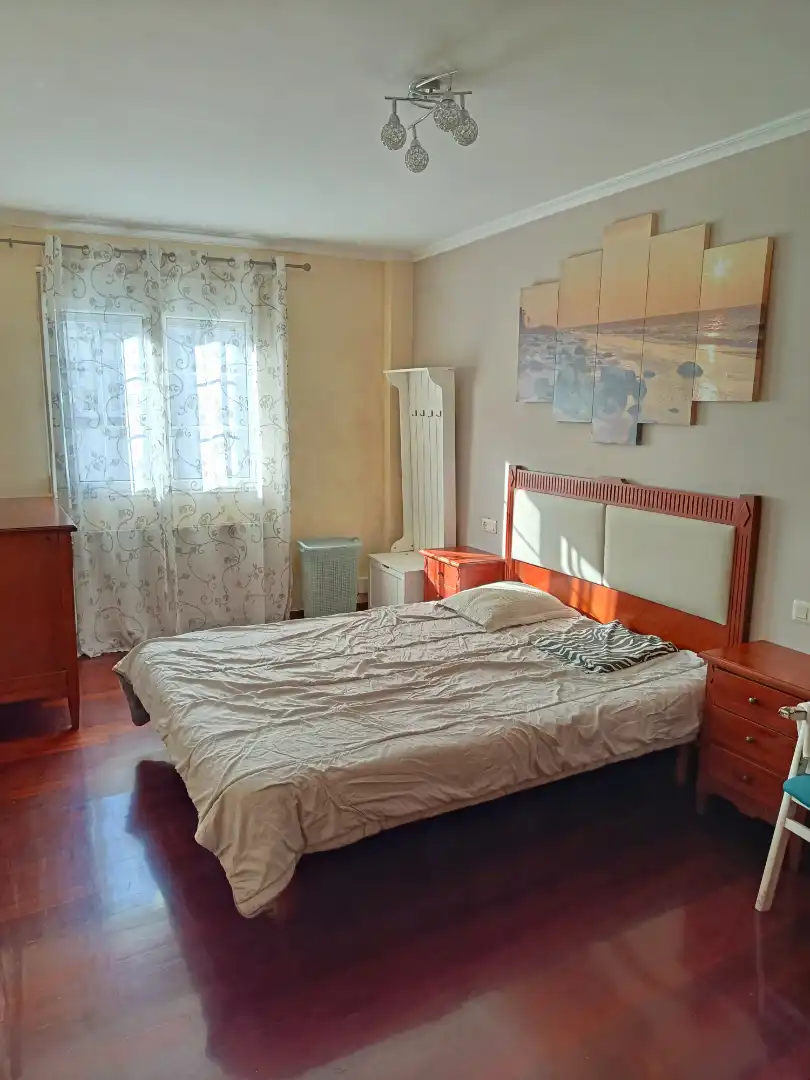 Flat to rent in Rúa da Angustia 32, imagen 10