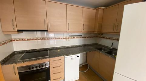 Photo 4 of Flat to rent in Onda, Castellón