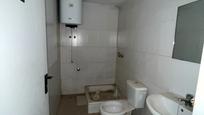 Bathroom of Industrial buildings for sale in Alcalá de Guadaira