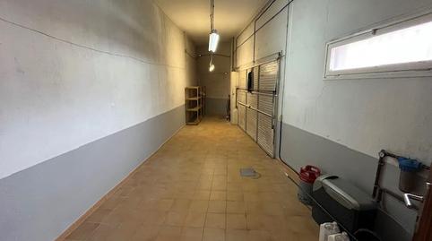 Foto 5 de Casa adosada en venda a Del Doctor Fleming, Barceloneta -  Molí d'en Rovira, Vilafranca del Penedès