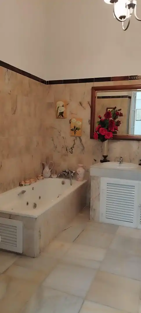 Casa o chalet en venta en Centro