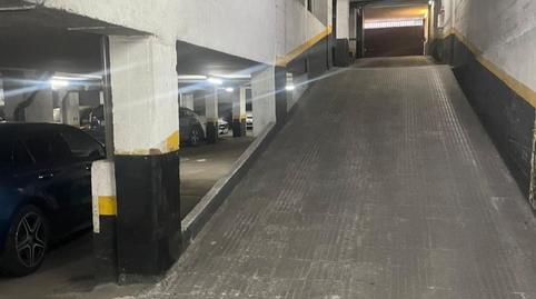 Photo 5 of Garage for sale in Calle de Recaredo, 6, El Viso,  Madrid Capital
