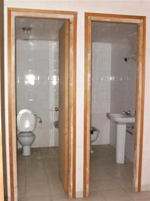 Business premises to rent in PLAÇA DEL MIG, imagen 9