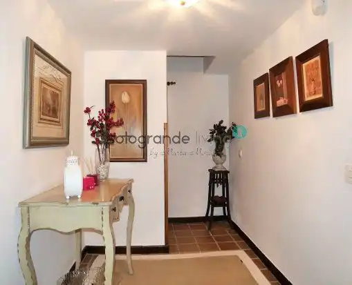 Casa en venta en San Enrique - Guadiaro -  Pueblo Nuevo, imagen 19