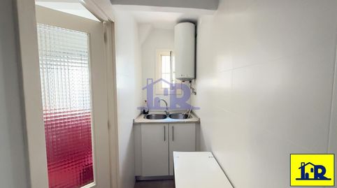 Foto 4 de Casa o xalet en venda a Diego Ramirez Villaescusa, Los Tiradores, Cuenca Capital