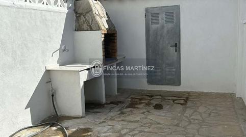 Photo 2 of Flat for sale in Carrer Acacies, Cambrils Port, Cambrils