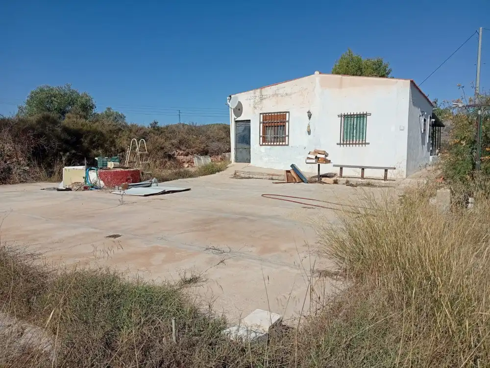Appartamento in vendita a N/A, imagen 6