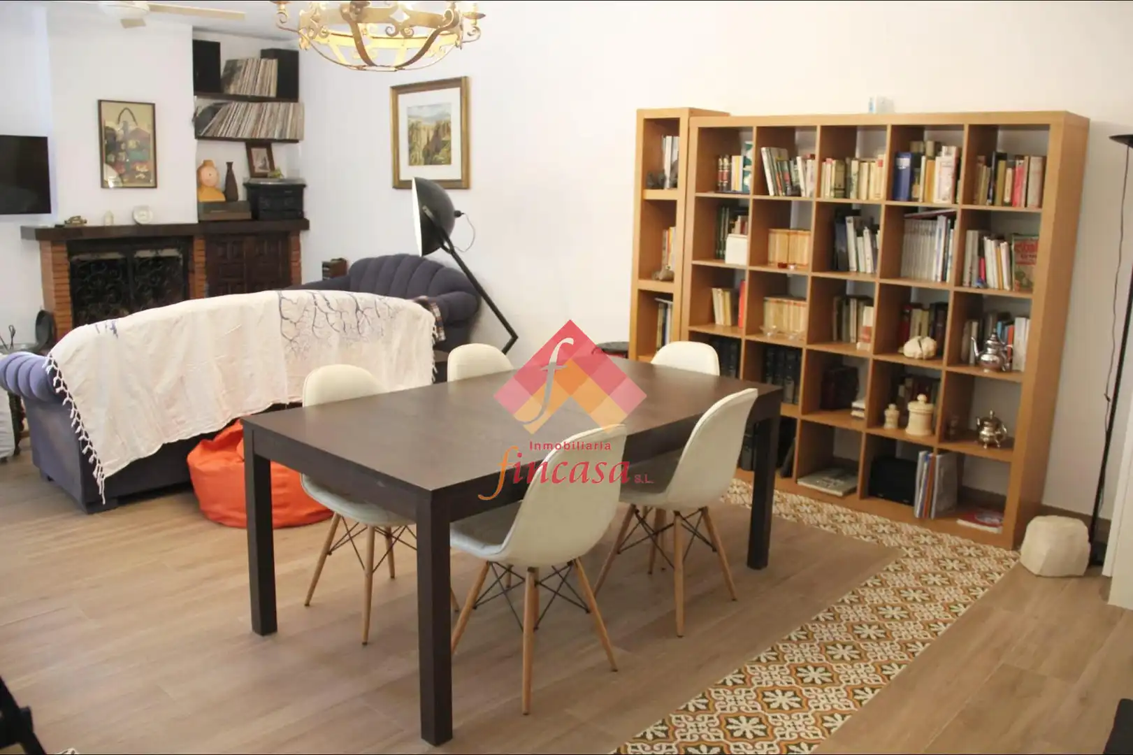 Maison avec piscine à vendre à Partidas Norte, imagen 13