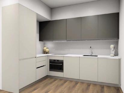 Flat for sale in Carrer de López Peláez, 3, Eixample