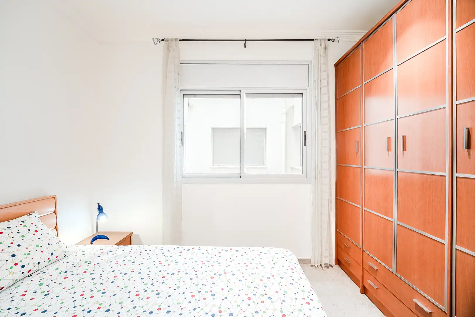 Appartamento con ascensore in vendita a Carrer Sant Sebastia, imagen 16
