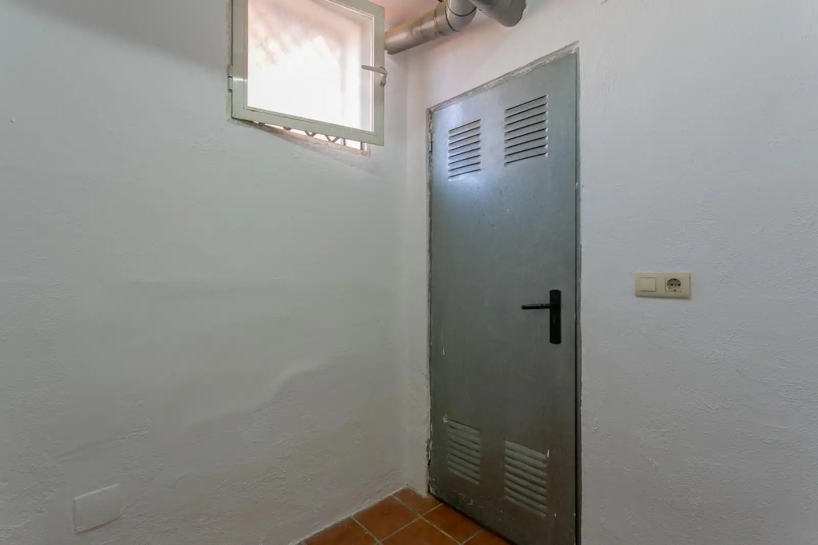 Adossat en venda a Calle ESOPO (CER), imagen 43