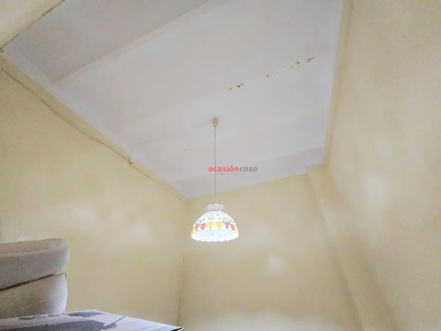 Casa en venda a Pozoblanco, imagen 18