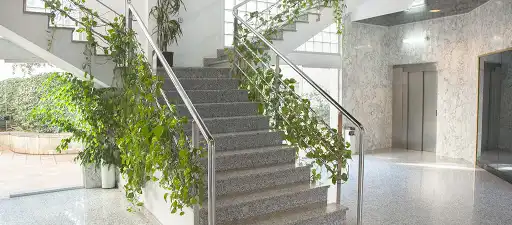 Office space with lift to rent in Carrer de Sant Francesc 4, imagen 14