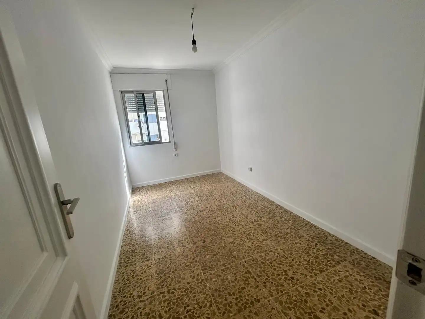 Habitación de Piso en venta en Jerez de la Frontera con Terraza y Trastero
