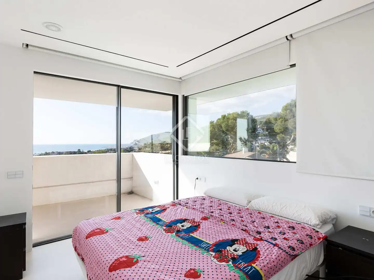 Villa avec terrasse à vendre à Bellamar, imagen 16