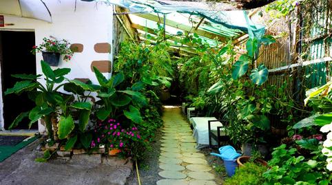Photo 4 of Country house for sale in Calle Calle Orilla Alta, Sardina, Las Palmas