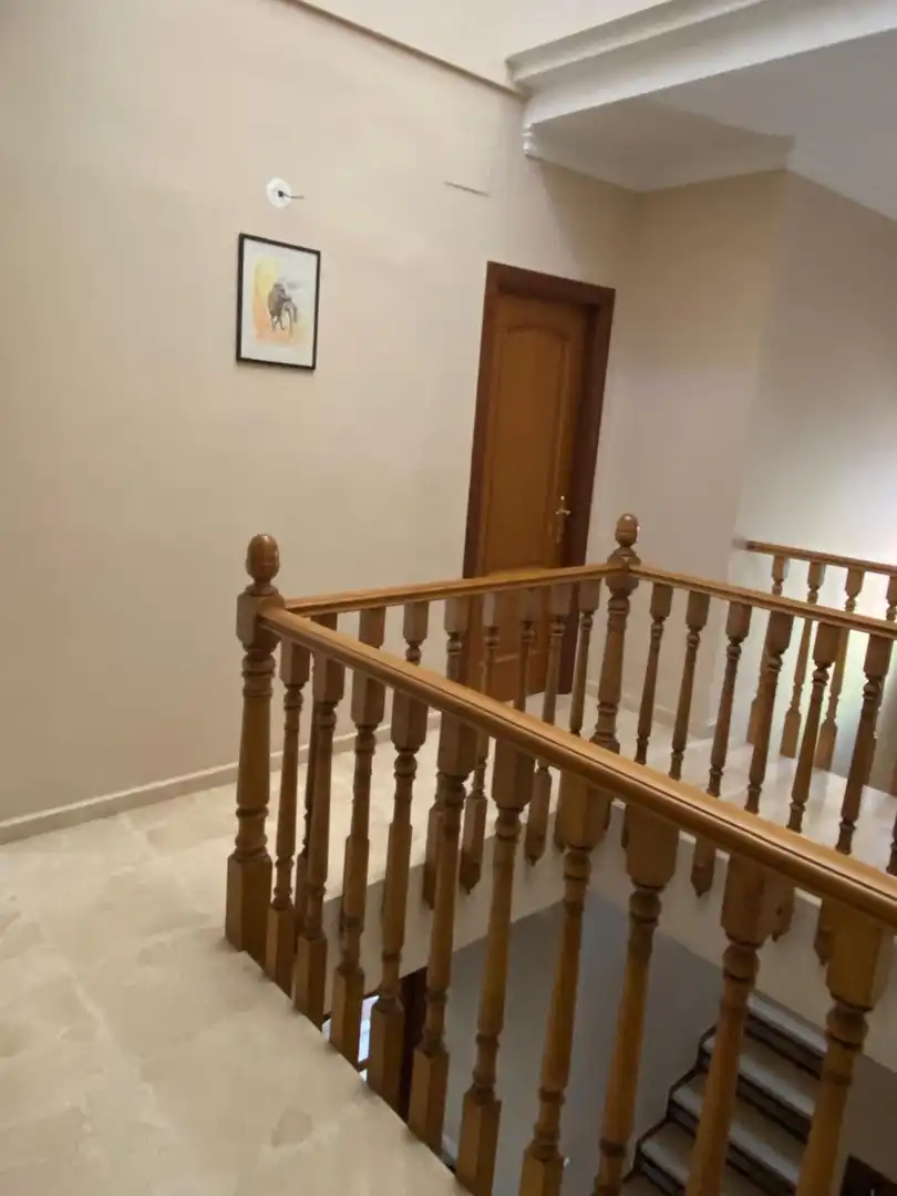 Casa adosada en venta en Conil de la Frontera con Aire acondicionado, Terraza y Trastero