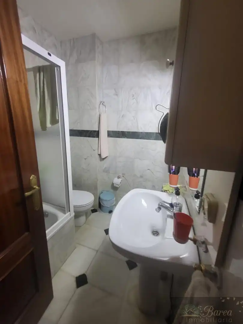 Maison à vendre à Rute, imagen 8