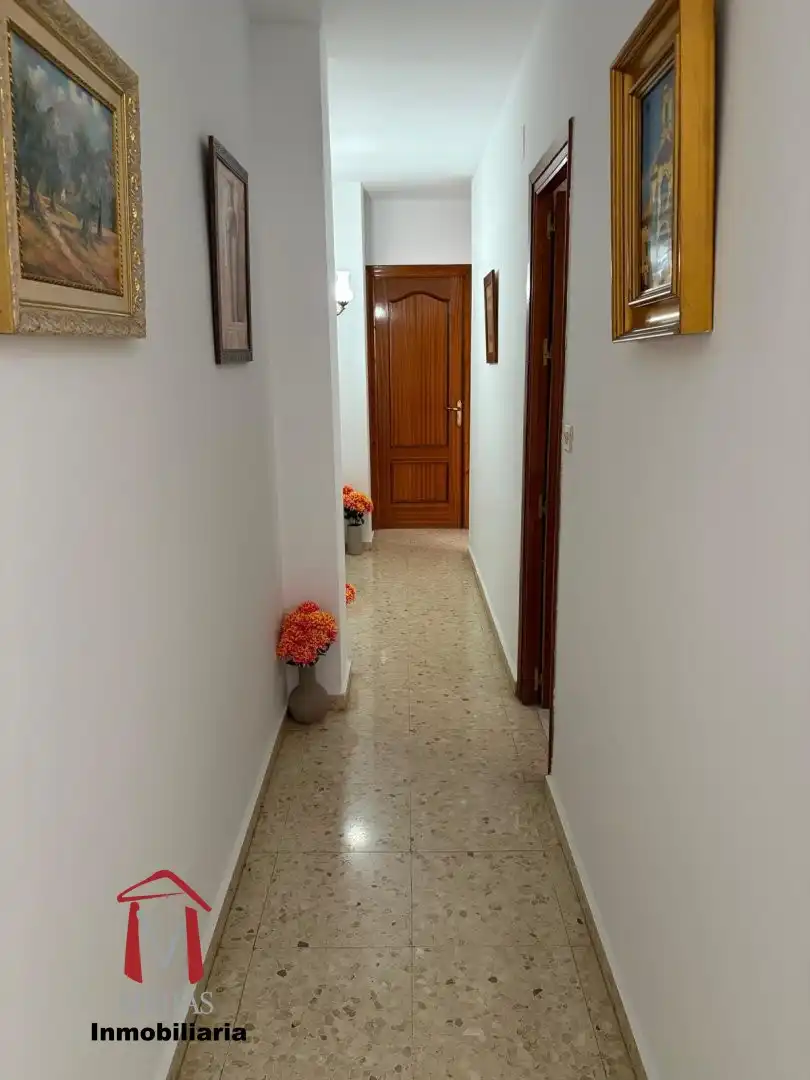 Appartamento in vendita a Centro, imagen 20