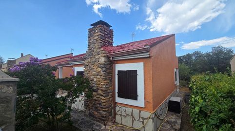 Foto 3 de Casa o xalet en venda a Calle la Encina, Añón de Moncayo, Zaragoza