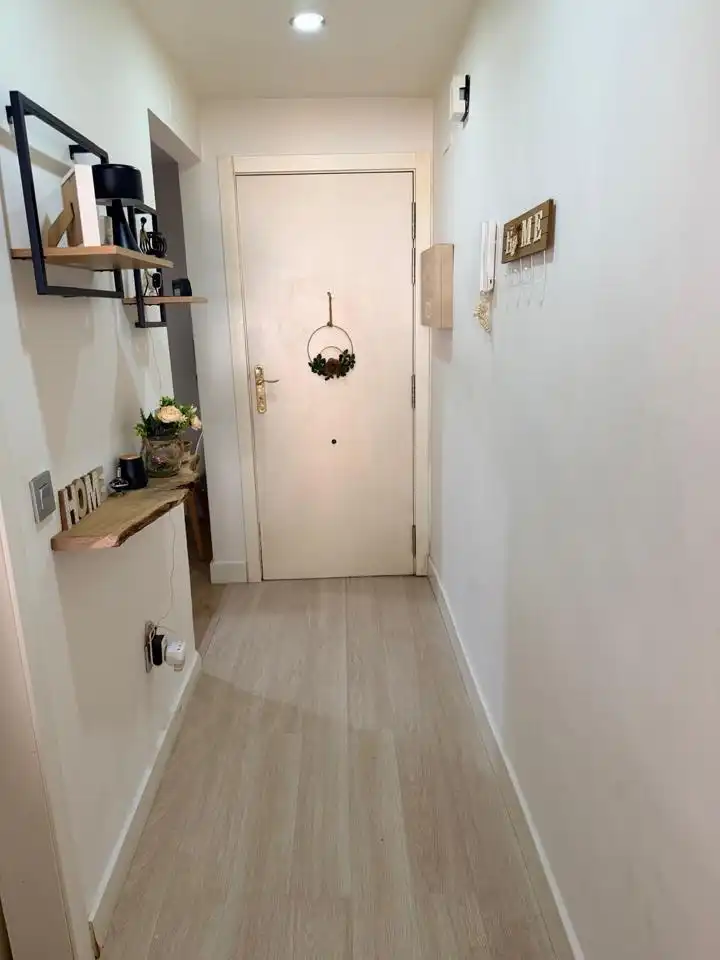 Piso en venta en Melilla