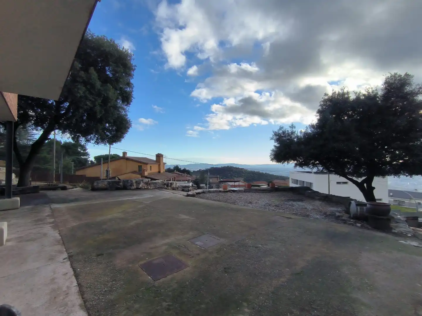 Villa con giardino in vendita a L'Ametlla del Vallès, imagen 23