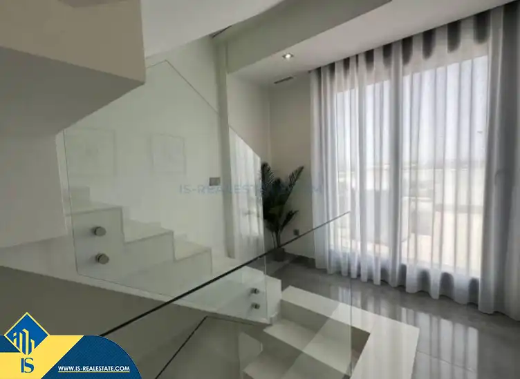 Villa mit Pool zum Verkauf in Los Balcones - Los Altos, imagen 6
