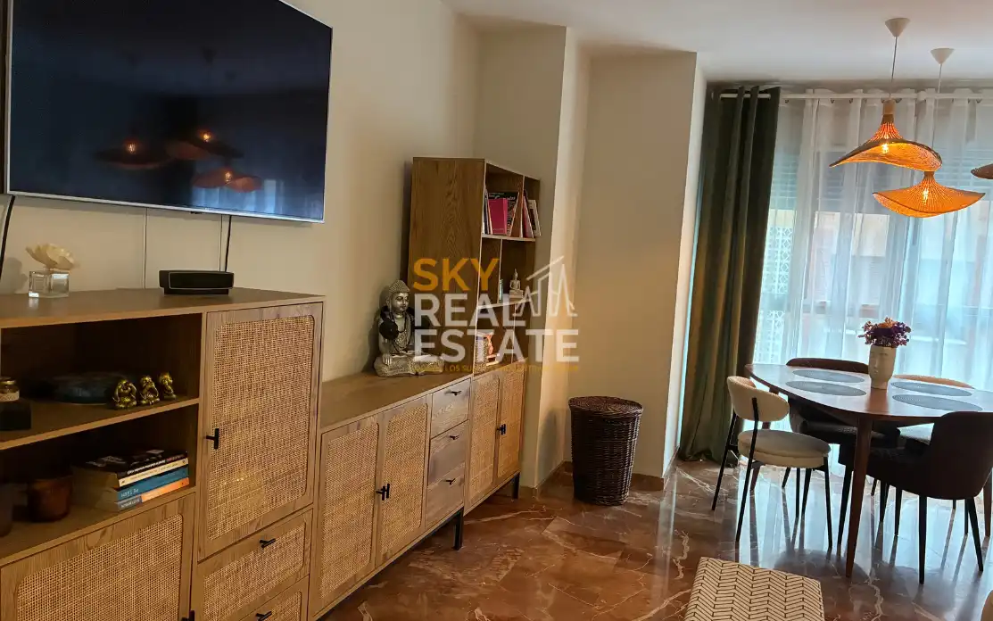 Piso con ascensor en venta en Carrer de Ramon Llull, imagen 4
