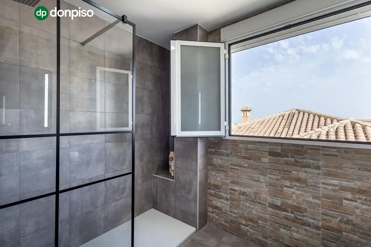 Casa en venda a Calle HARALES, imagen 16