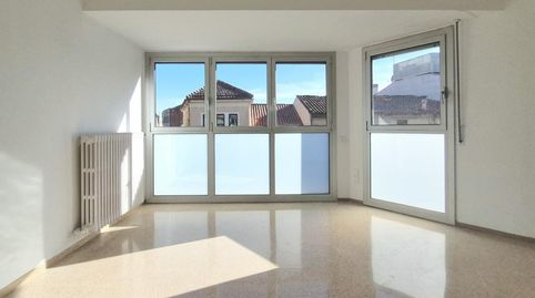 Photo 5 of Flat for sale in Raval de Montserrat, Barri del Centre, Terrassa