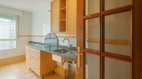 Photo 2 of Flat for sale in Gerardo Diego, Lakua-Bizkarra, Araba - Álava