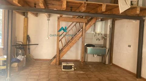 Photo 3 of Premises to rent in Azpilañaga, Navarra