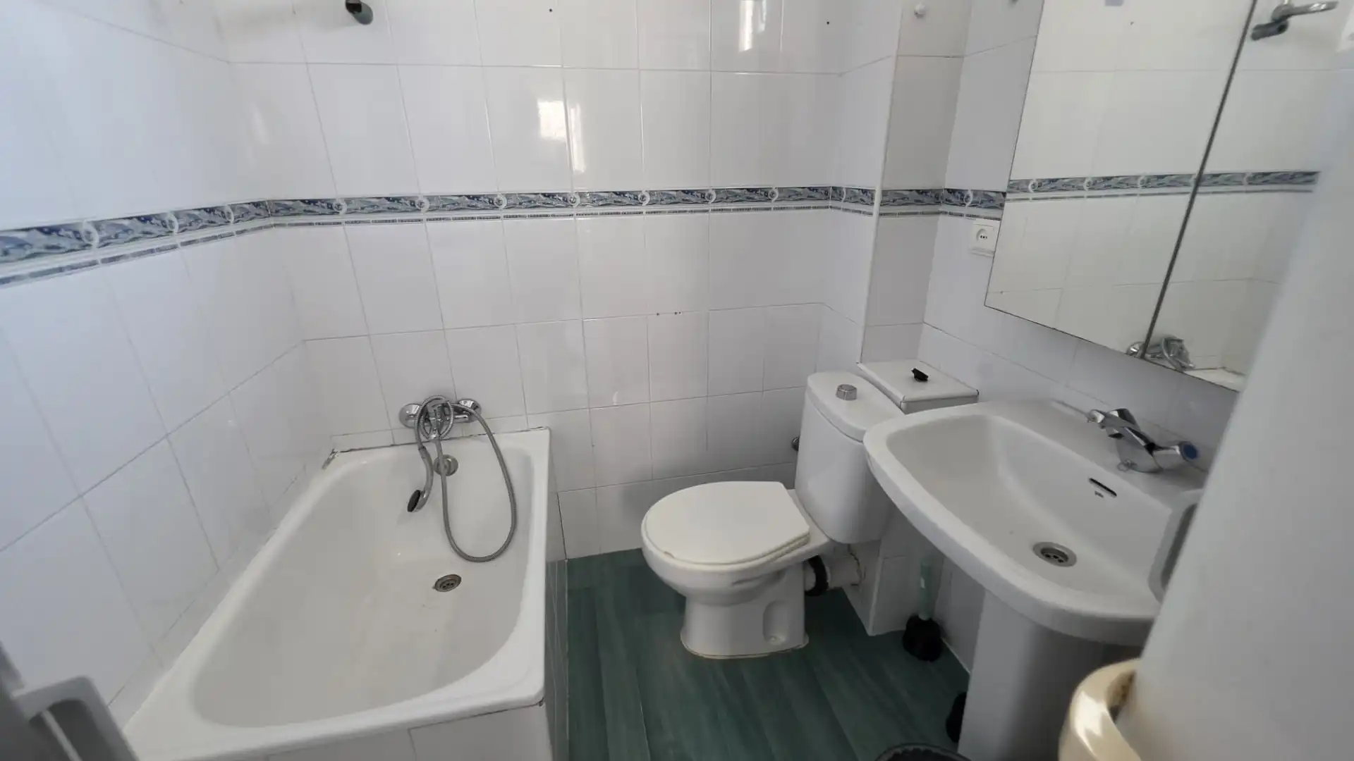 Appartement à vendre à Centro Histórico, imagen 7